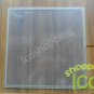 NEW for WEINVIEW MT5600T Touch screen Glass 90 days warranty DHL/FEDEX Ship