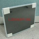 New LTM170E4-P01 SAMSUNG LCD PANEL LCD SCREEN DISPLAY 60 days warranty