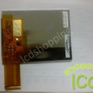 new PVI PD035VX8  A 3.5 -inch screen industry  90 day Warranty  DHL/FEDEX Ship