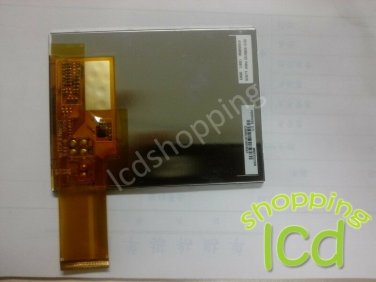 new PVI PD035VX8  A 3.5 -inch screen industry  90 day Warranty  DHL/FEDEX Ship