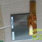 new PVI PD035VX8 A 3.5 -inch screen industry 90 day Warranty DHL/FEDEX Ship