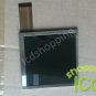 new PVI PD035VX8 A 3.5 -inch screen industry 90 day Warranty DHL/FEDEX Ship