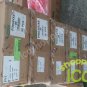new PVI PD035VX8 A 3.5 -inch screen industry 90 day Warranty DHL/FEDEX Ship