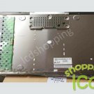 LM260WU2-SLA2 26"1920*1200 LG Angle of the LCD panel 60 days warranty