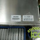 SHARP LQ170E1LG21 LCD screen display 90days warranty in good condition