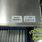 SHARP LQ170E1LG21 LCD screen display 90days warranty in good condition
