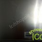 SHARP LQ170E1LG21 LCD screen display 90days warranty in good condition