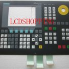 New and Original For Siemens Sinumerik 802S 802C Mechanical Keypad
