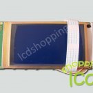 new Hitachi LMG6911RPBC-X LCD display （substitutive）90 DAYS WARRANTY