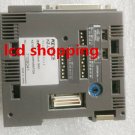 New KZ-L10 KEYENCE PLC module with 90 days warranty  DHL/FEDEX Ship
