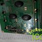new PG12864K graphic display module 90 days warranty DHL/FEDEX Ship
