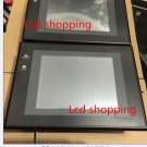 USED OMRON NT31C-ST141B-EV2 Touch Screen  DHL/FEDEX Ship