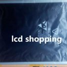 NEW  LM133SS1T609  LCD Display 640*480 13.3” with 60 days warranty