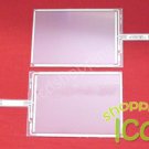 1pc New AMT-2511 Touch screen glass 19"5Wire 90 days warranty  DHL/FEDEX Ship