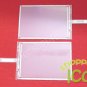 1pc New AMT-2511 Touch screen glass 19"5Wire 90 days warranty DHL/FEDEX Ship