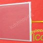 1pc New AMT-2511 Touch screen glass 19"5Wire 90 days warranty DHL/FEDEX Ship