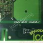 Lenze E82EV000-0B000CP inverter board 90 days warranty DHL/FEDEX Ship