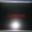 New and Original for Panasonic EDTCB04Q1F LCD screen display panel