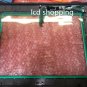 NEW FANUC A13B-0198-B065 touch screen with 90 days warranty DHL/FEDEX Ship