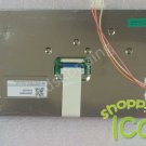 new LQ080Y5DR02 Sharp 8 inch LCD screen  90 days warranty  DHL/FEDEX Ship
