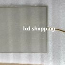 New 1201-X131/01 12.1 inch touch screen with 60 days warranty DHL/FEDEX Ship New 1201-X131/01 12.1 inch touch screen with 60 days warranty DHL/FEDEX Ship