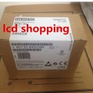 NEW Siemens PLC module 6ES7231-4HF32-0XB0 with 90 days Warranty DHL/FEDEX Ship NEW Siemens PLC module 6ES7231-4HF32-0XB0 with 90 days Warranty DHL/FEDEX Ship