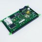 New  EL240.128.45    PLANAR DISPLAYS with 60 days warranty