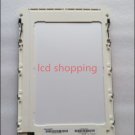 LM64P822 LCD Screen display with 60 days warrany  DHL/FEDEX Ship