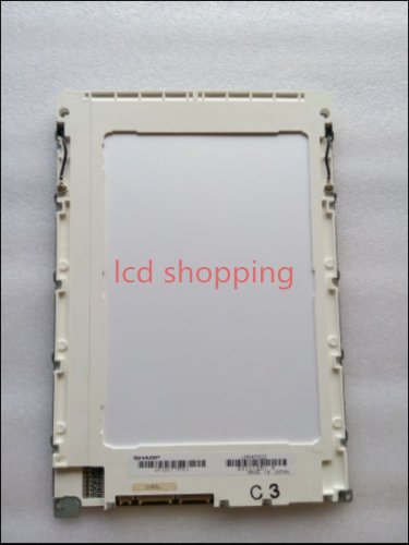 LM64P822 LCD Screen display with 60 days warrany  DHL/FEDEX Ship