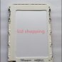 LM64P822 LCD Screen display with 60 days warrany DHL/FEDEX Ship