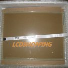 New LCD Touch Panel SCN-AT-FLT15.0-W01-0H1 with 90 days warranty  DHL/FEDEX Ship