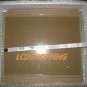 New LCD Touch Panel SCN-AT-FLT15.0-W01-0H1 with 90 days warranty  DHL/FEDEX Ship