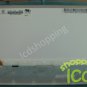 NEW Chimei G104X1-L03 10.4"Industrial LCD panel display