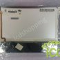 NEW Chimei G104X1-L03 10.4"Industrial LCD panel display
