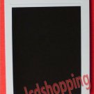 HDM3224-CL-CJ2F HDM3224CL-CJ2F NEW LCD PANEL INDUSTRIAL MACHINE 60 days warranty