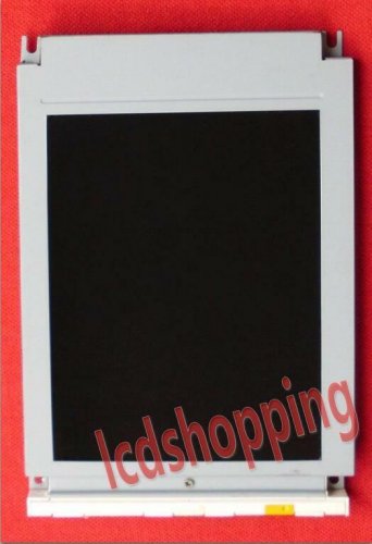 HDM3224-CL-CJ2F HDM3224CL-CJ2F NEW LCD PANEL INDUSTRIAL MACHINE 60 days warranty