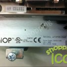Uniop ETOP05-0045 Touch the display board 90 days warranty  DHL/FEDEX Ship