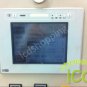 Uniop ETOP05-0045 Touch the display board 90 days warranty DHL/FEDEX Ship