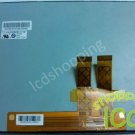 chungnwa CLAA080MB01CW 8 "LCD screen 90 days warranty  DHL/FEDEX Ship