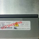 AA121XK01 Original Mitsubishi 12.1"LCD panel 60 days warranty  DHL/FEDEX Ship