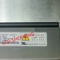 AA121XK01 Original Mitsubishi 12.1"LCD panel 60 days warranty  DHL/FEDEX Ship
