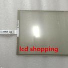 New T105E-5RBA01N-0A18R0-070FB-C Touch Screen with 90 days warranty