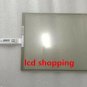 New T105E-5RBA01N-0A18R0-070FB-C Touch Screen with 90 days warranty