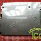 New and Original Kyocera LCD SCREEN PANEL FOR TCG057QV1AC-H50 DHL/FEDEX Ship New and Original Kyocera LCD SCREEN PANEL FOR TCG057QV1AC-H50 DHL/FEDEX Ship