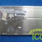 New and Original for NEC NL8048BC24-01 8.4"800*480 LCD screen Panel