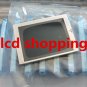 NEW TCG057QVLAC-G00 Panel 5.7"320*240 LCD Screen Display with 60 days warranty