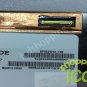 1PCS new BOE BP082WX1-100 LCD liquid crystal screen 90 days warranty