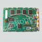 NEW AND ORIGINAL 5.7"320*240 a-Si TFT-LCD FOR OPTREX DMF-50174NB-FW DMF50174