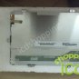 New SHARP LQ121X3LG02 LCD PANEL 12.1"1024*768   DHL ship 1-3 days arrived