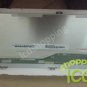 New SHARP LQ121X3LG02 LCD PANEL 12.1"1024*768   DHL ship 1-3 days arrived
